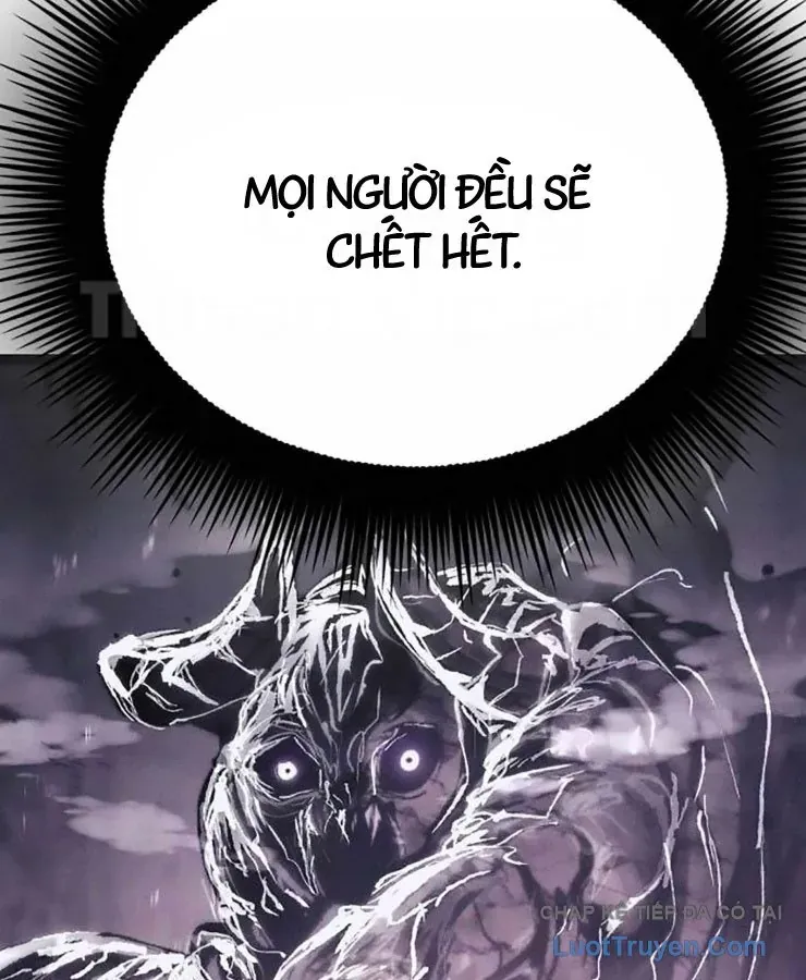 Đội Quân Ảo Chapter 10 - 7