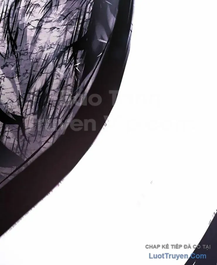 Đội Quân Ảo Chapter 10 - 61