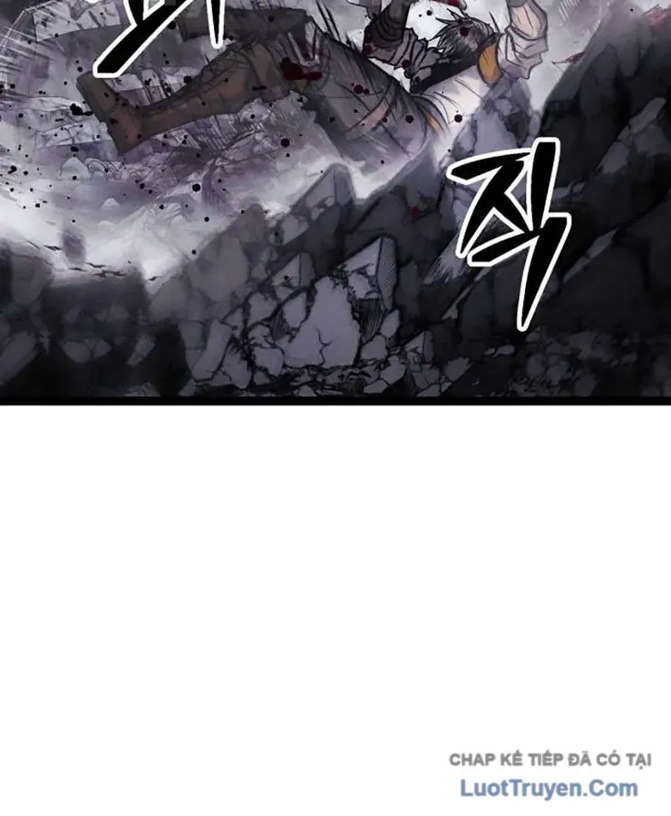 Đội Quân Ảo Chapter 10 - 63