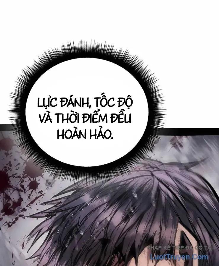 Đội Quân Ảo Chapter 10 - 64