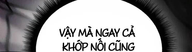 Đội Quân Ảo Chapter 10 - 66
