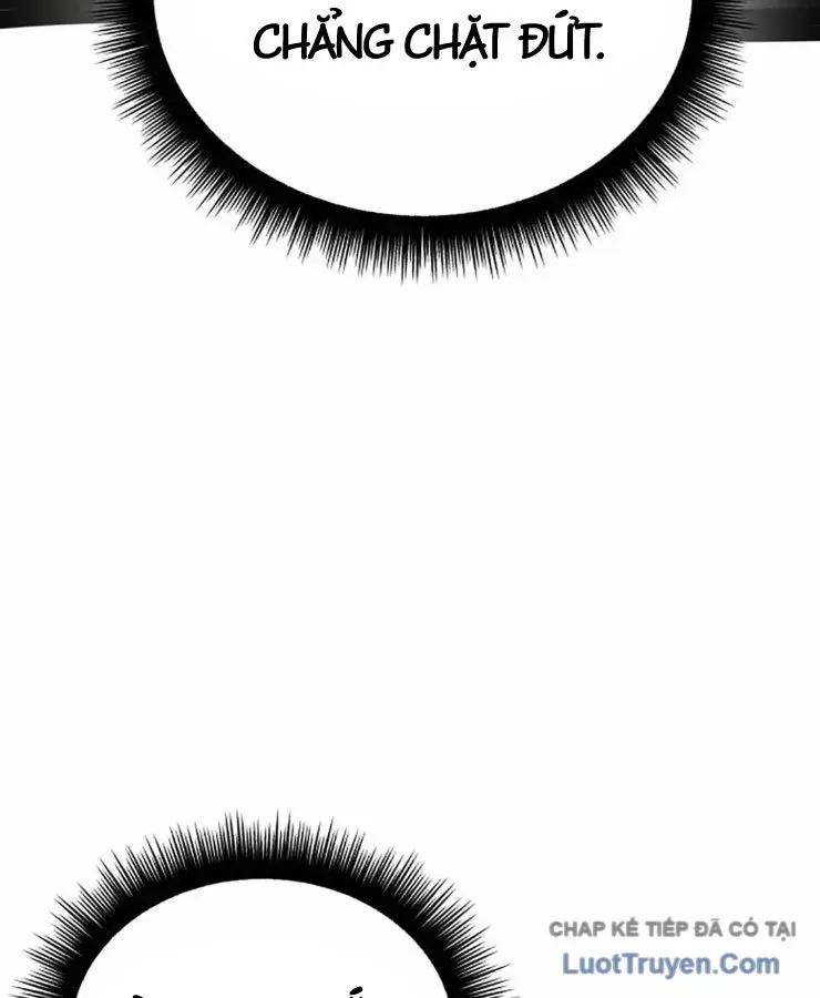 Đội Quân Ảo Chapter 10 - 67