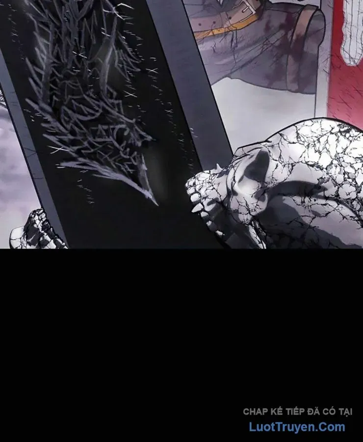 Đội Quân Ảo Chapter 10 - 71