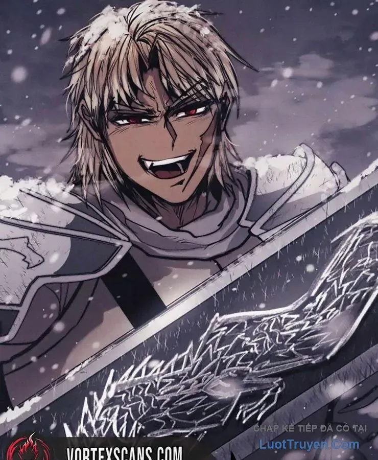 Đội Quân Ảo Chapter 10 - 74