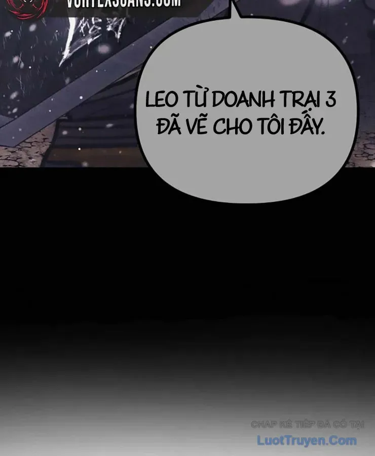Đội Quân Ảo Chapter 10 - 75