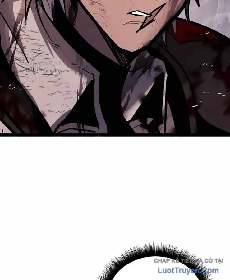 Đội Quân Ảo Chapter 10 - 77