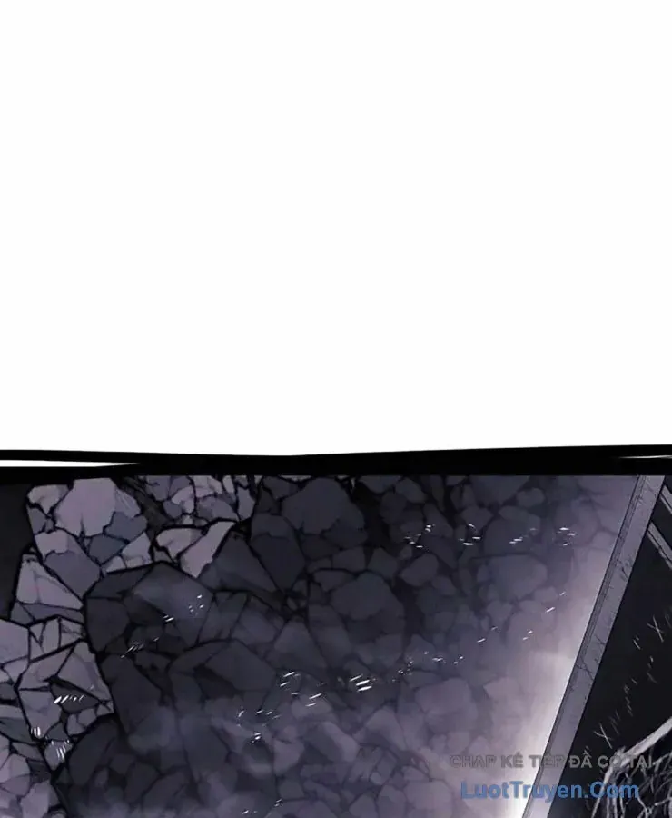 Đội Quân Ảo Chapter 10 - 79