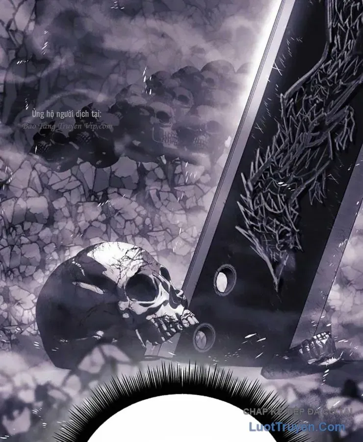 Đội Quân Ảo Chapter 10 - 80