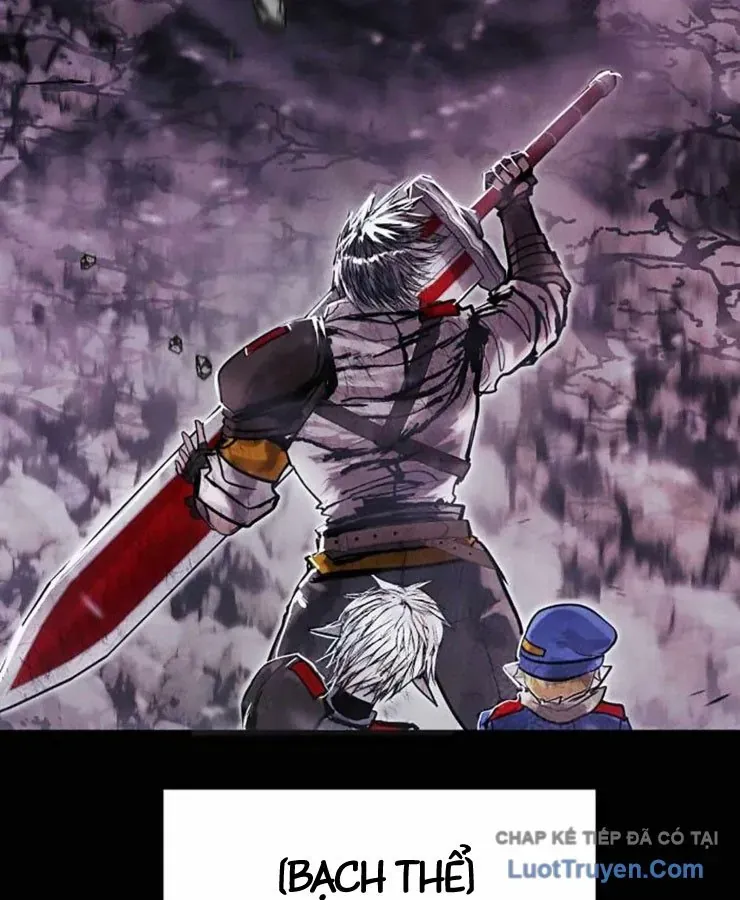 Đội Quân Ảo Chapter 10 - 9