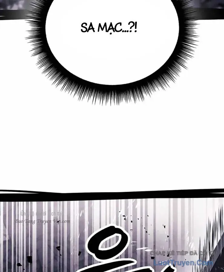 Đội Quân Ảo Chapter 10 - 81
