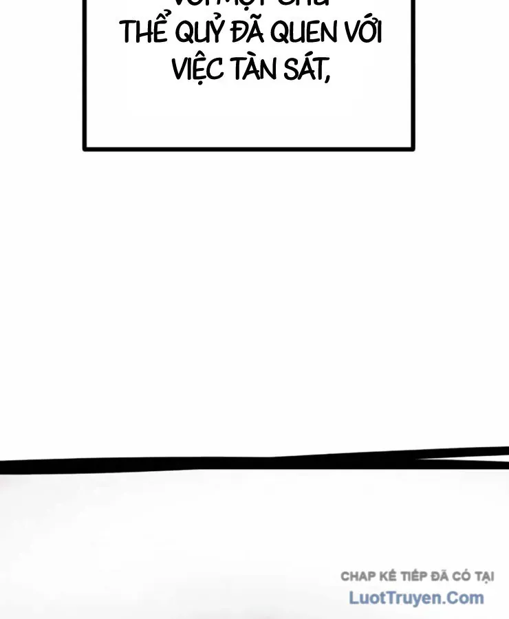 Đội Quân Ảo Chapter 10 - 85