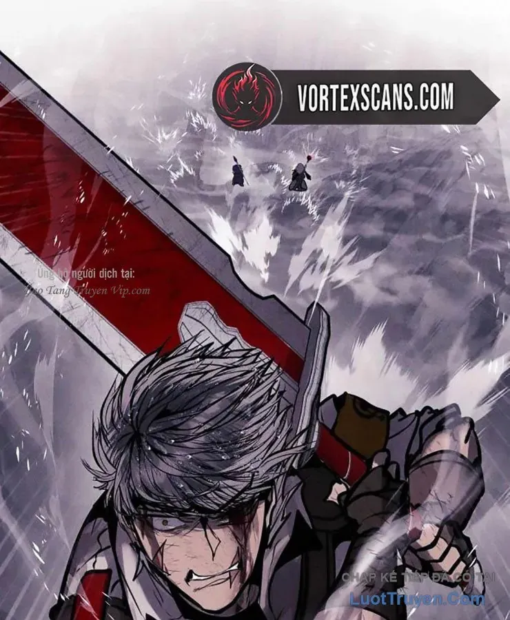 Đội Quân Ảo Chapter 10 - 86