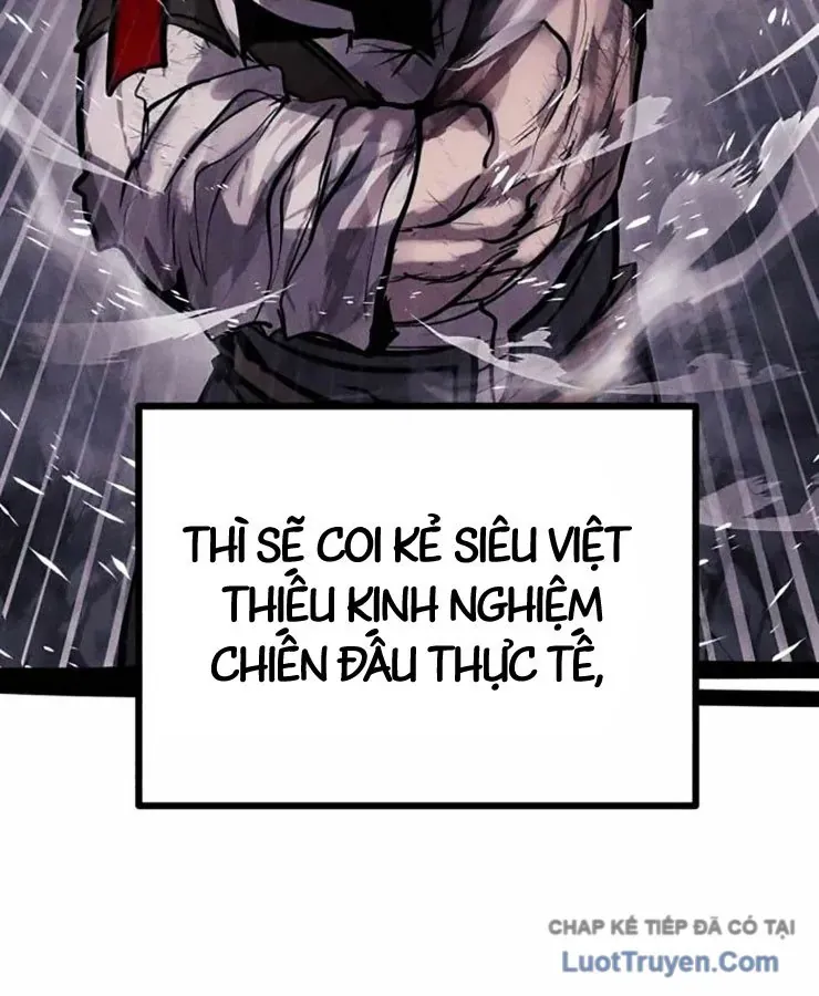 Đội Quân Ảo Chapter 10 - 87