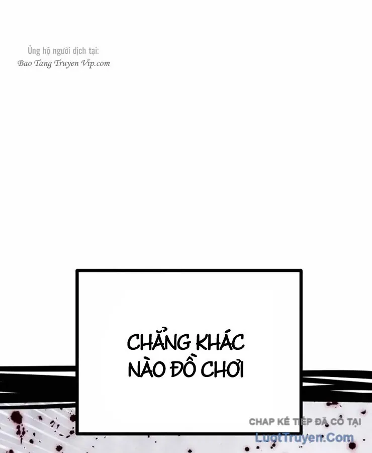 Đội Quân Ảo Chapter 10 - 88