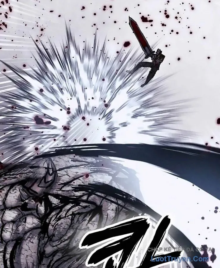 Đội Quân Ảo Chapter 10 - 89