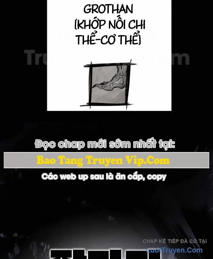 Đội Quân Ảo Chapter 10 - 10