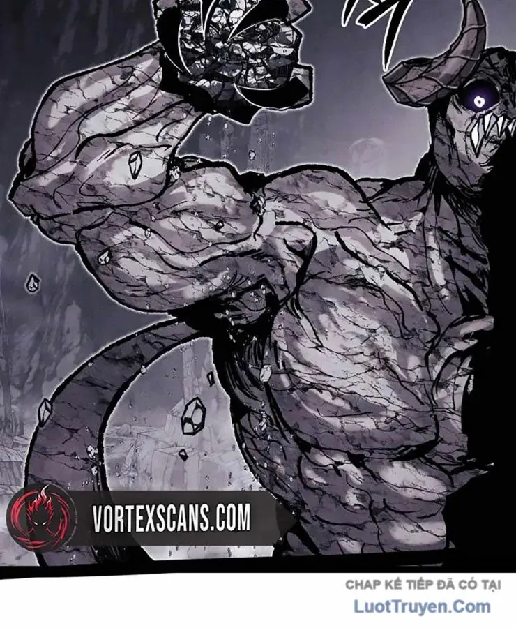 Đội Quân Ảo Chapter 10 - 92