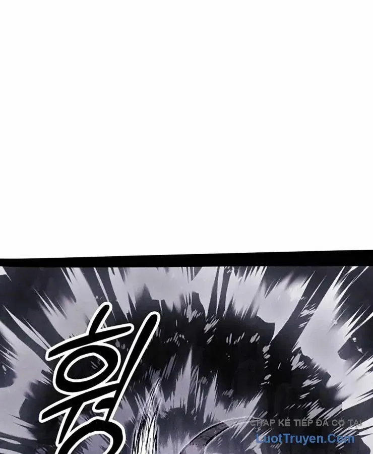 Đội Quân Ảo Chapter 10 - 93