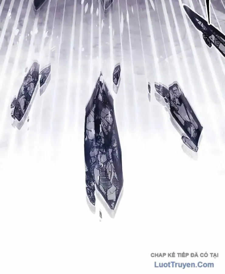 Đội Quân Ảo Chapter 10 - 95