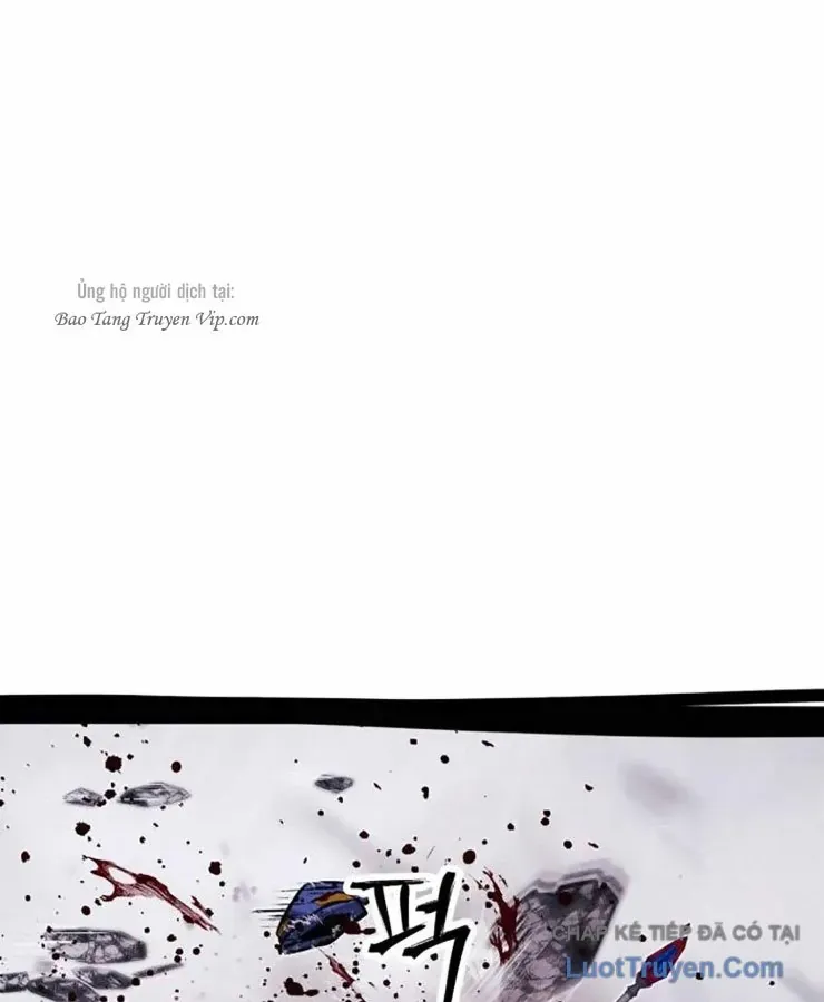 Đội Quân Ảo Chapter 10 - 96