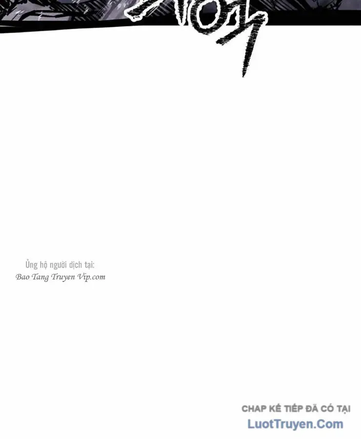 Đội Quân Ảo Chapter 10 - 98