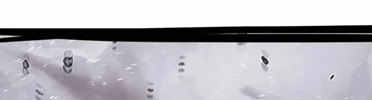 Đội Quân Ảo Chapter 10 - 99