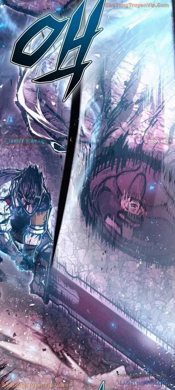 Đội Quân Ảo Chapter 11 - 2
