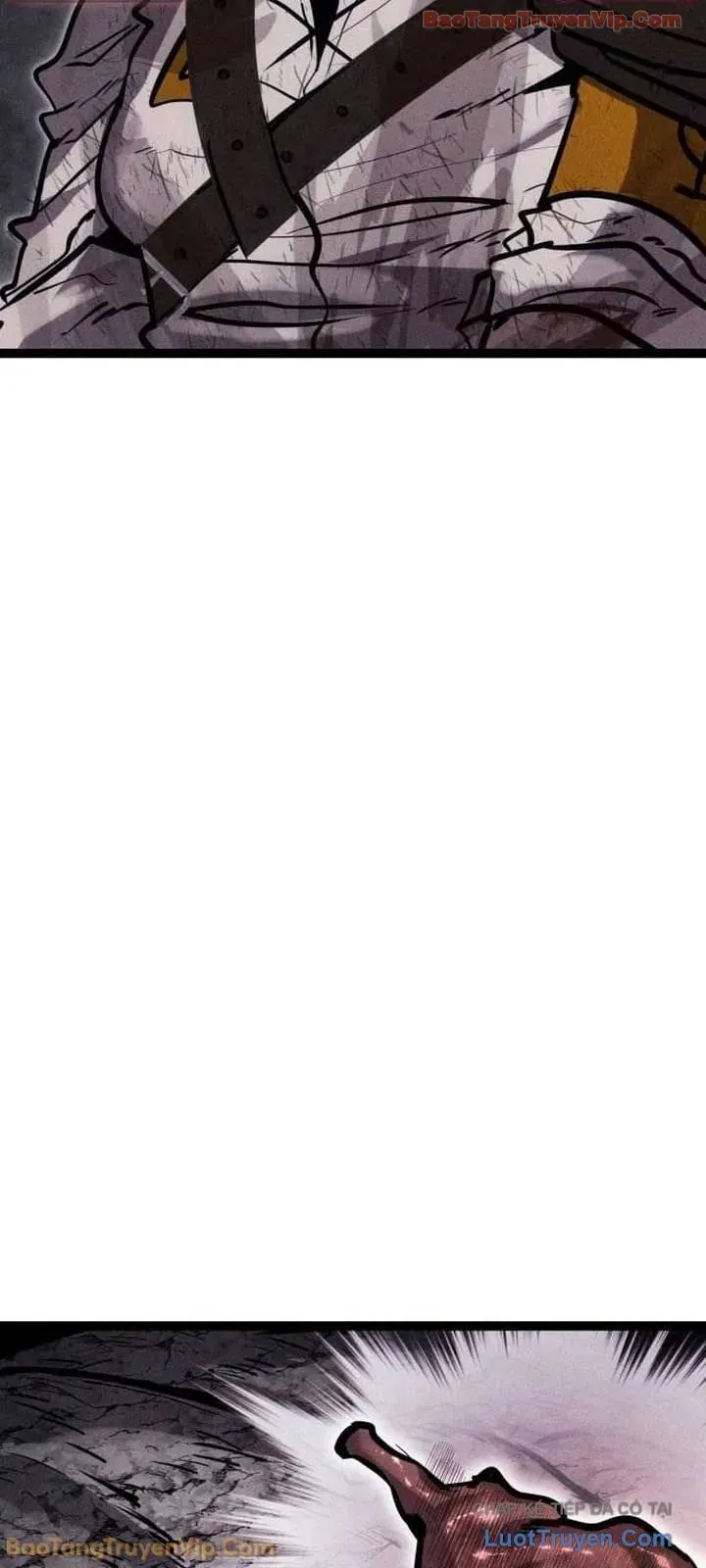 Đội Quân Ảo Chapter 11 - 11