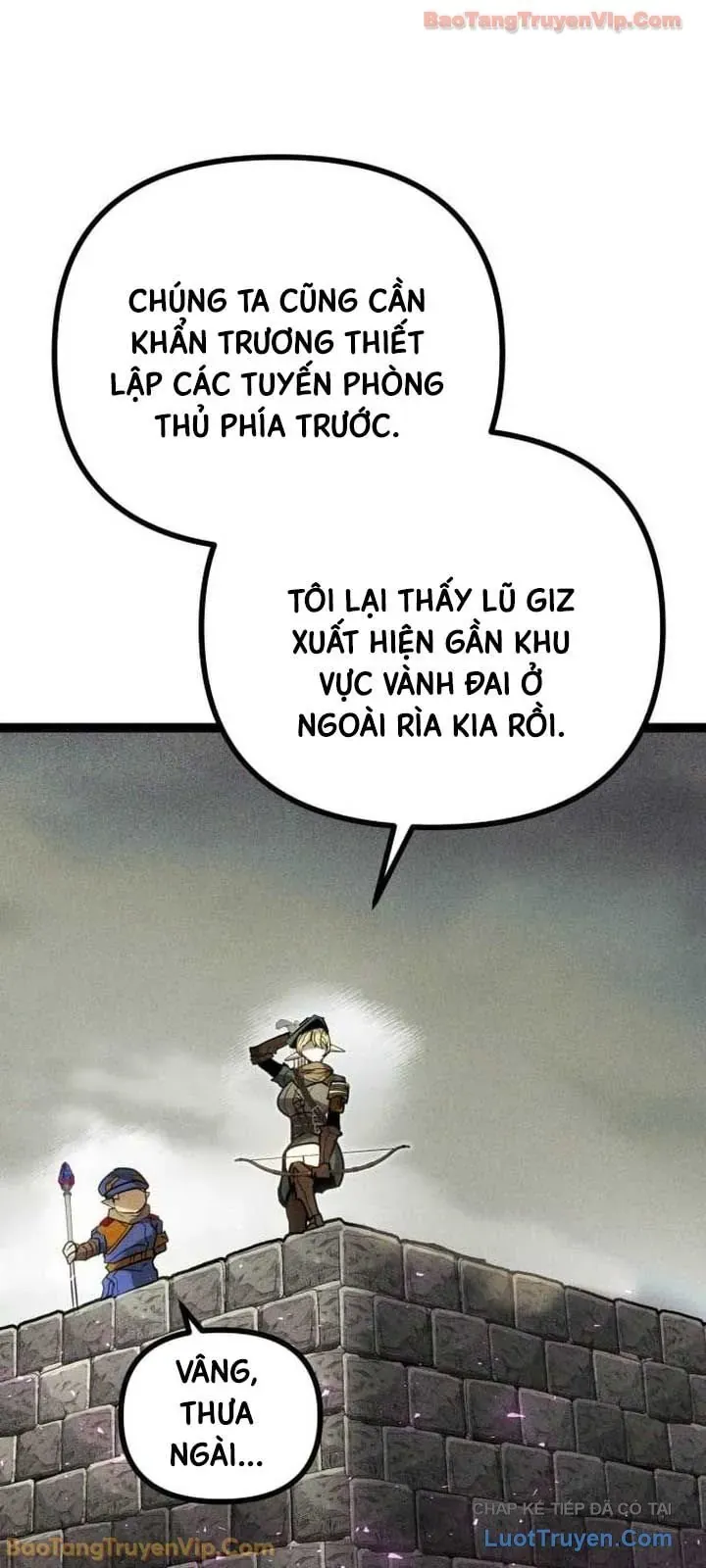 Đội Quân Ảo Chapter 11 - 101