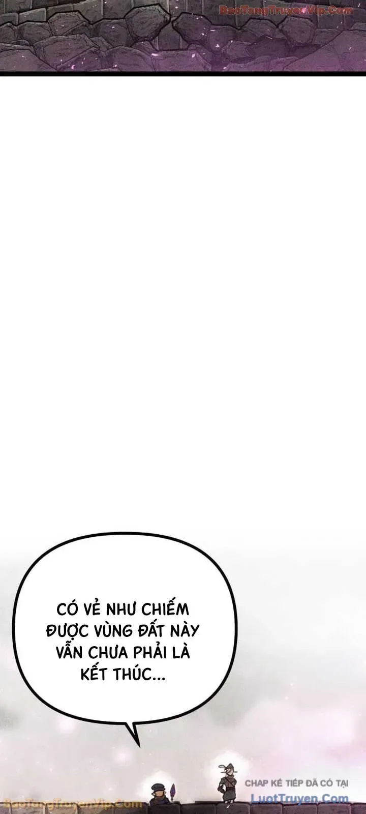Đội Quân Ảo Chapter 11 - 102