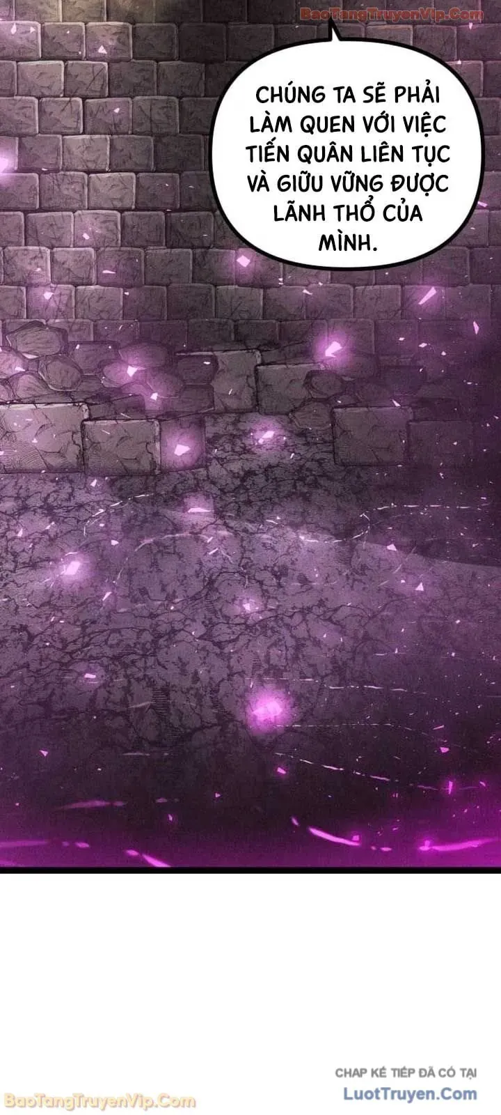 Đội Quân Ảo Chapter 11 - 103