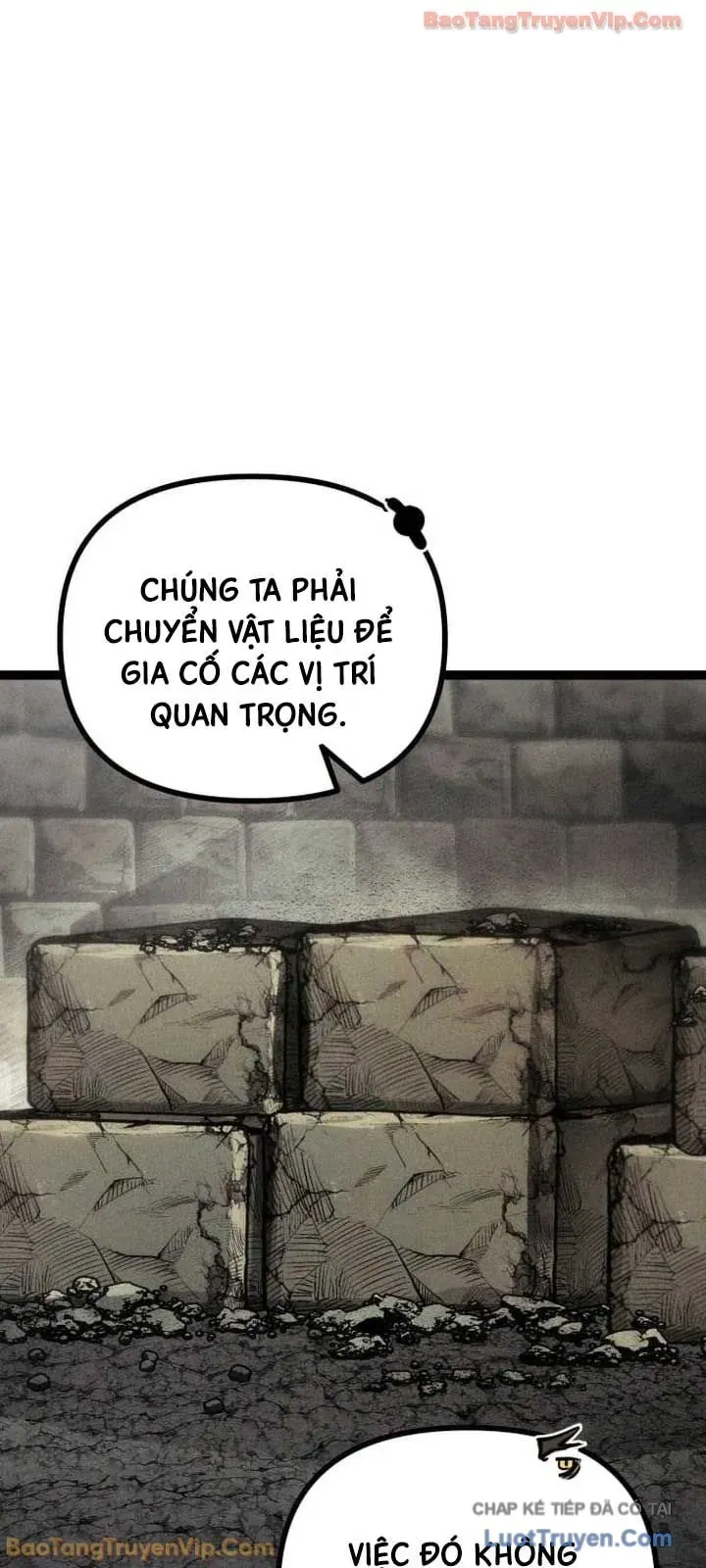 Đội Quân Ảo Chapter 11 - 106