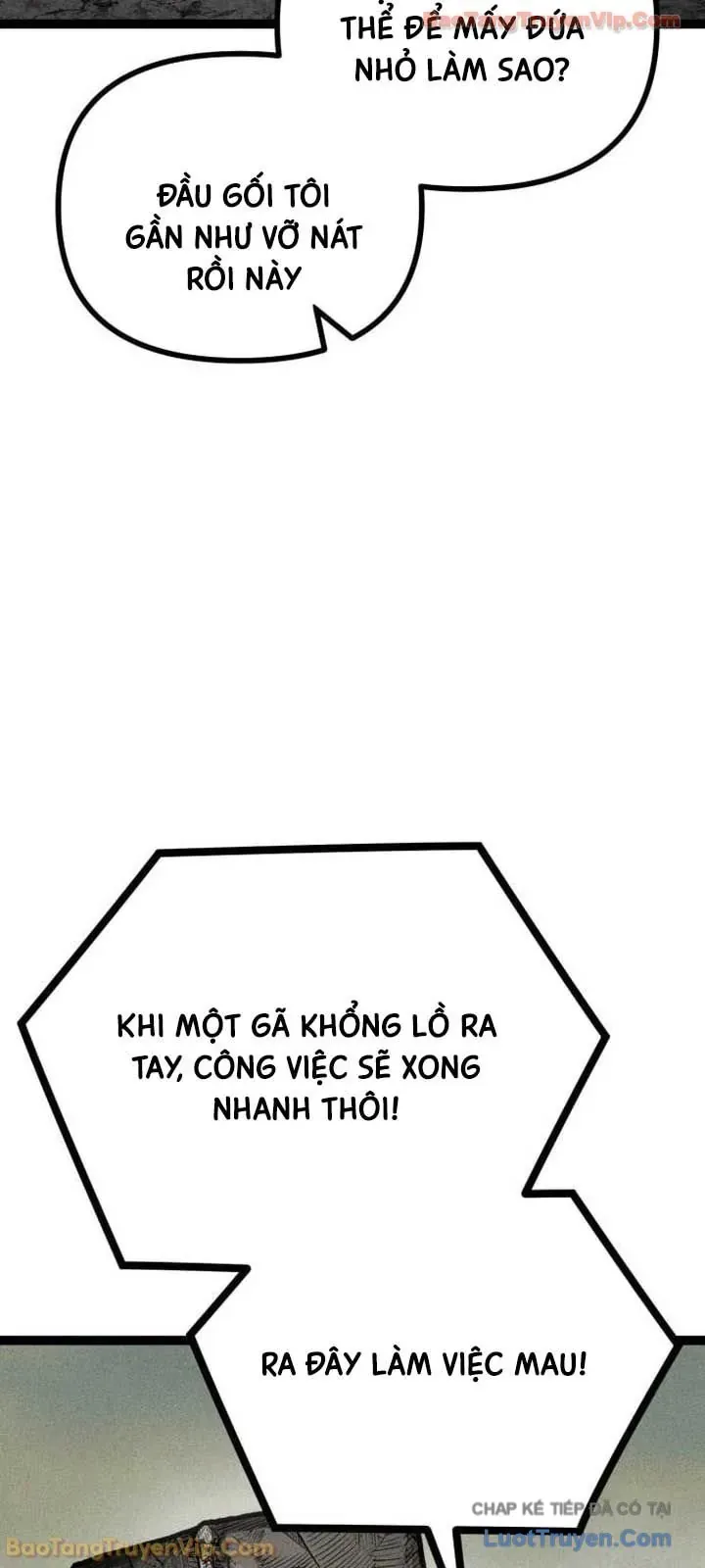 Đội Quân Ảo Chapter 11 - 107