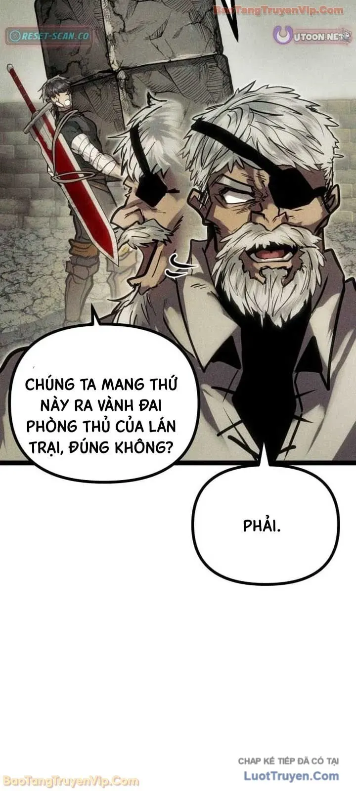 Đội Quân Ảo Chapter 11 - 108