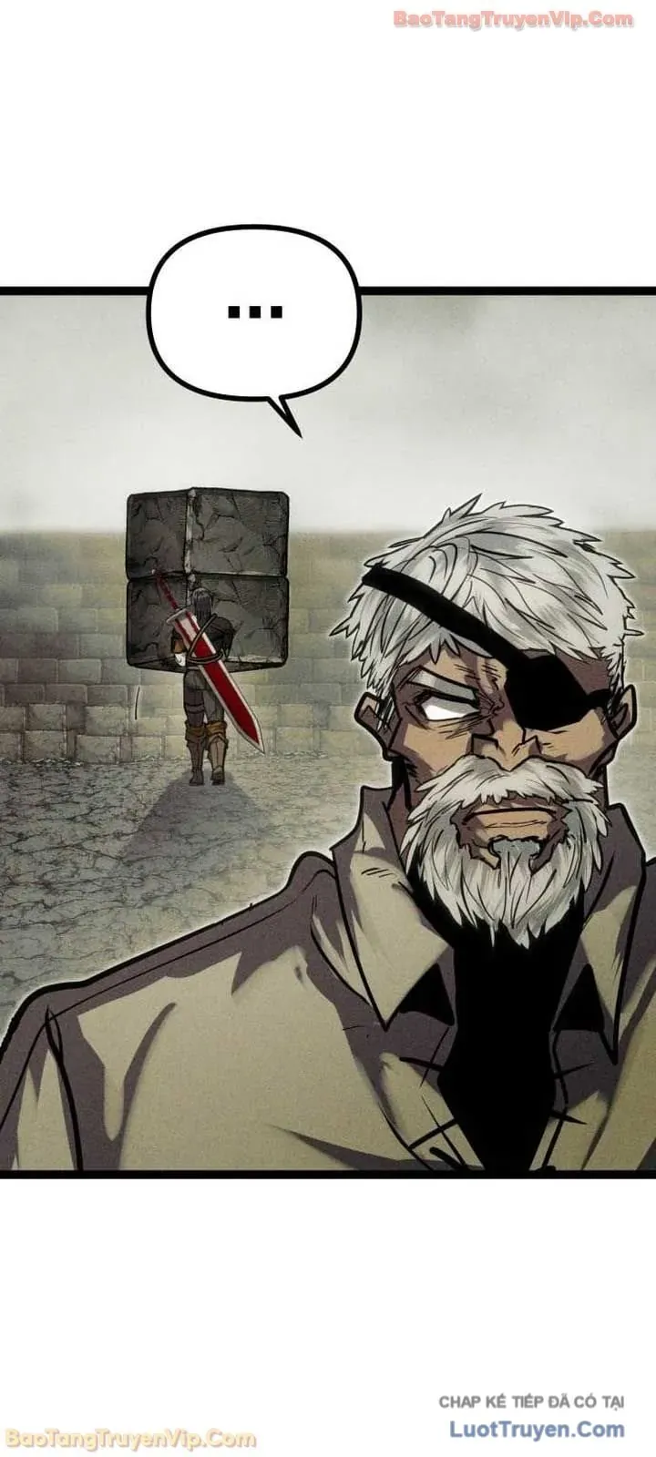 Đội Quân Ảo Chapter 11 - 109