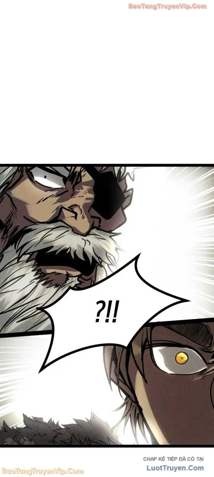 Đội Quân Ảo Chapter 11 - 110