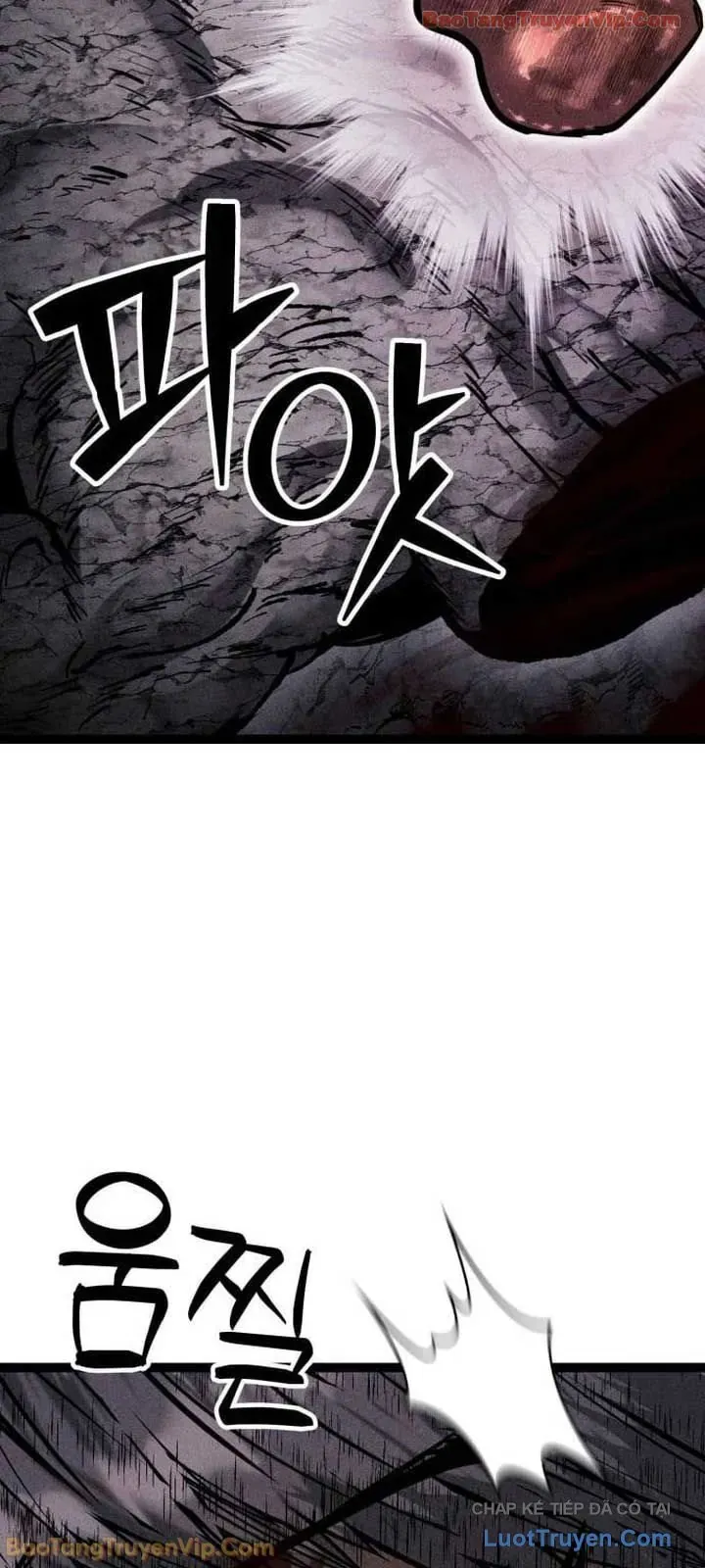 Đội Quân Ảo Chapter 11 - 12