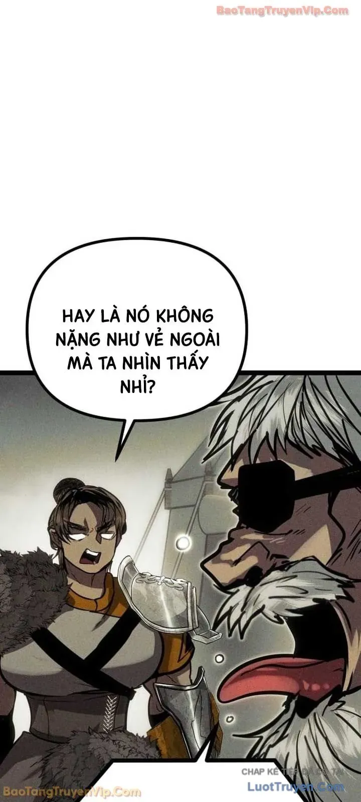 Đội Quân Ảo Chapter 11 - 113