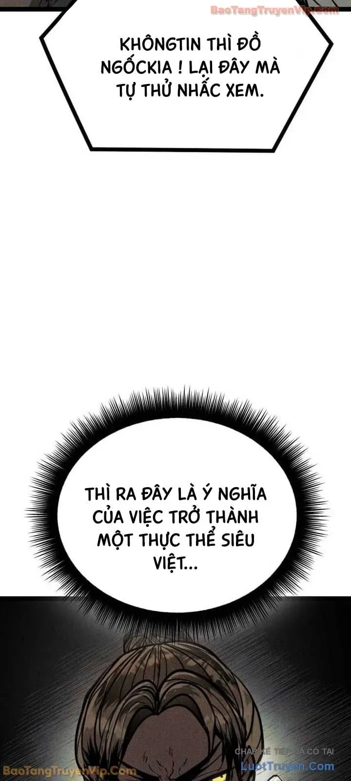 Đội Quân Ảo Chapter 11 - 114