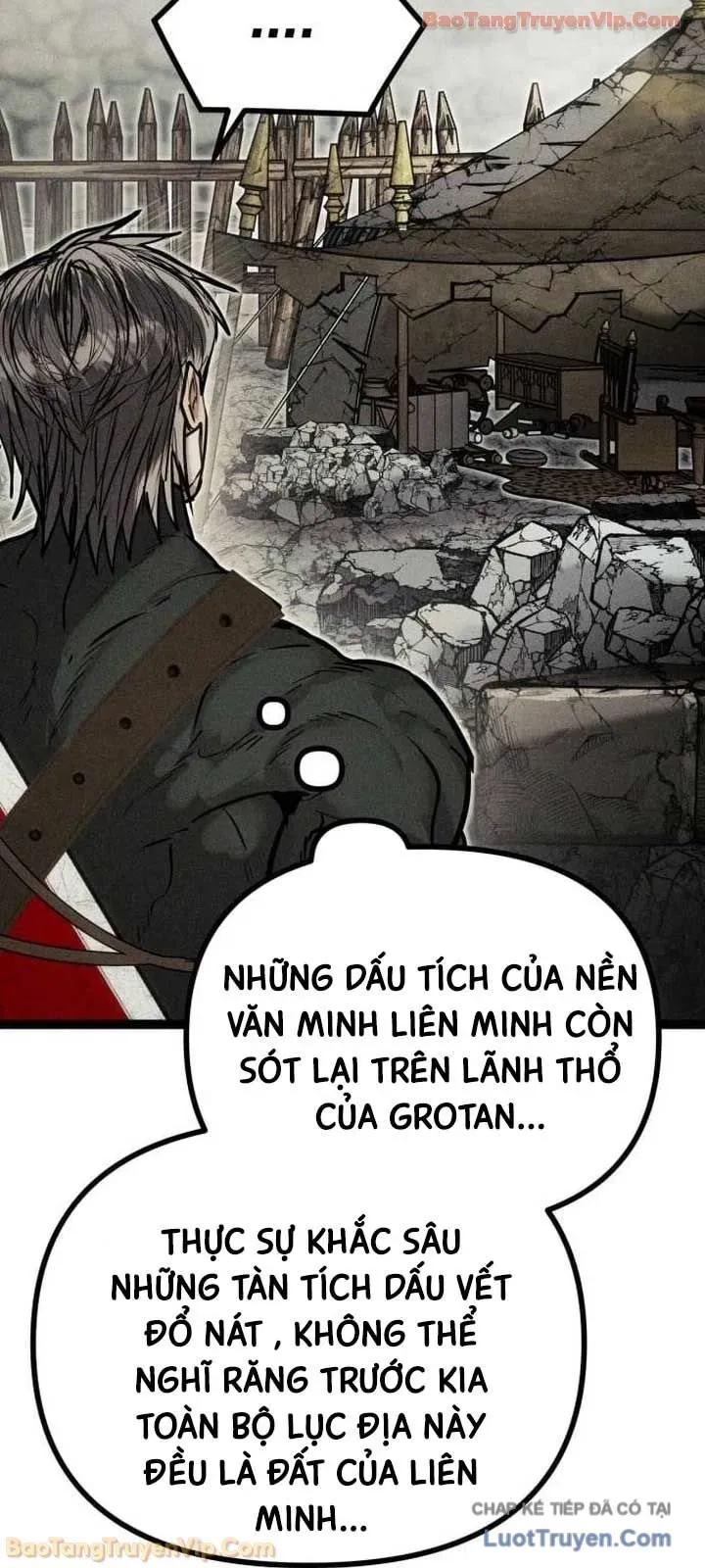 Đội Quân Ảo Chapter 11 - 116