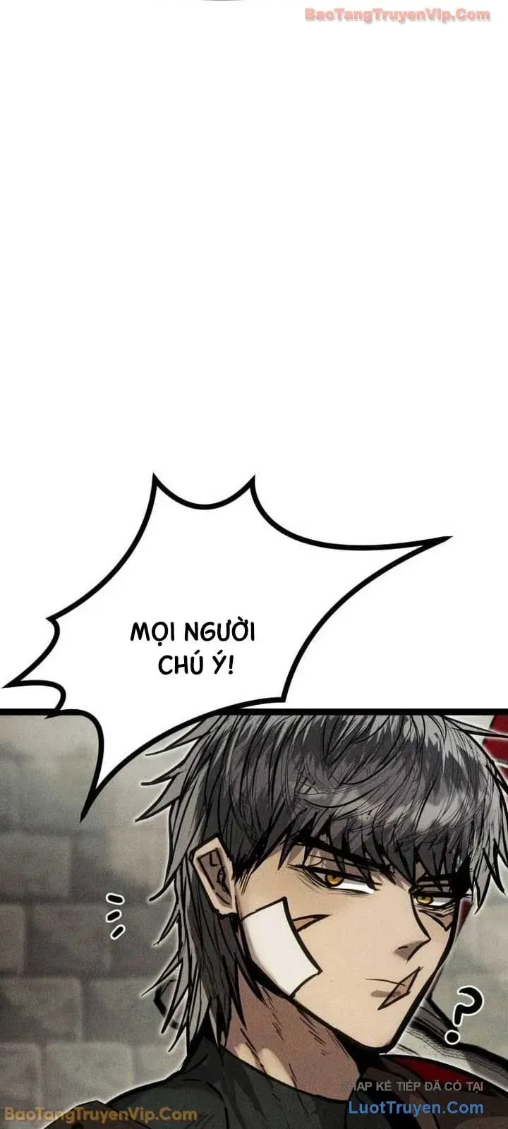 Đội Quân Ảo Chapter 11 - 117