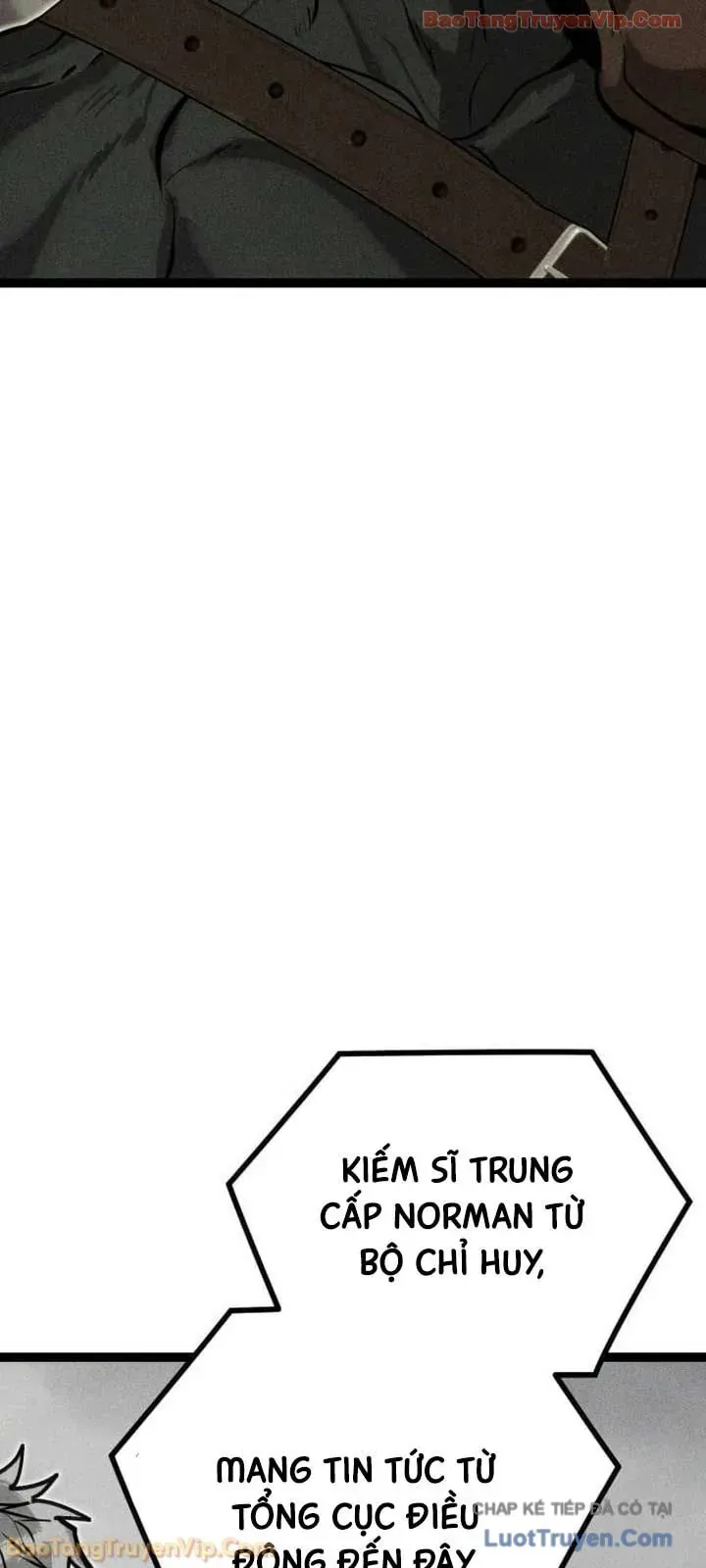 Đội Quân Ảo Chapter 11 - 118