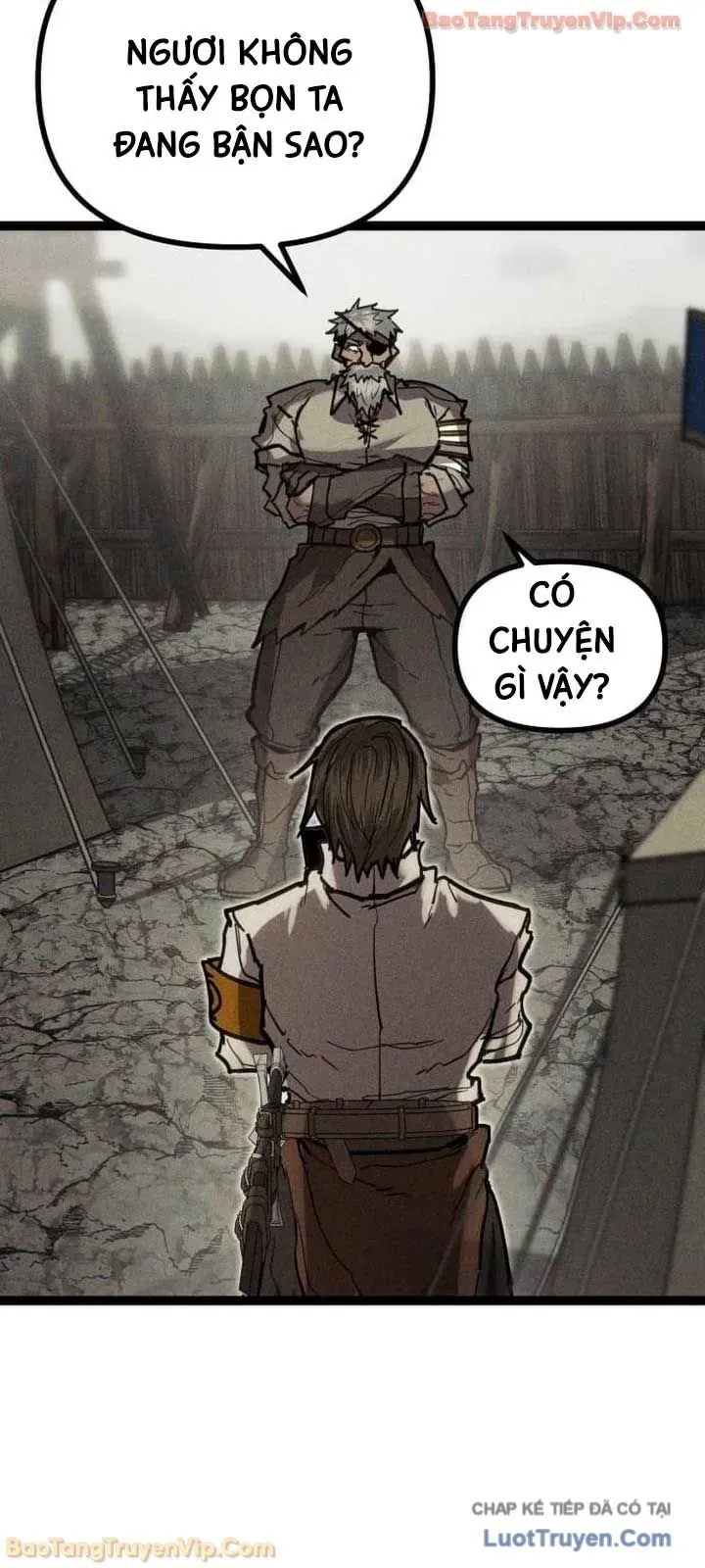 Đội Quân Ảo Chapter 11 - 120