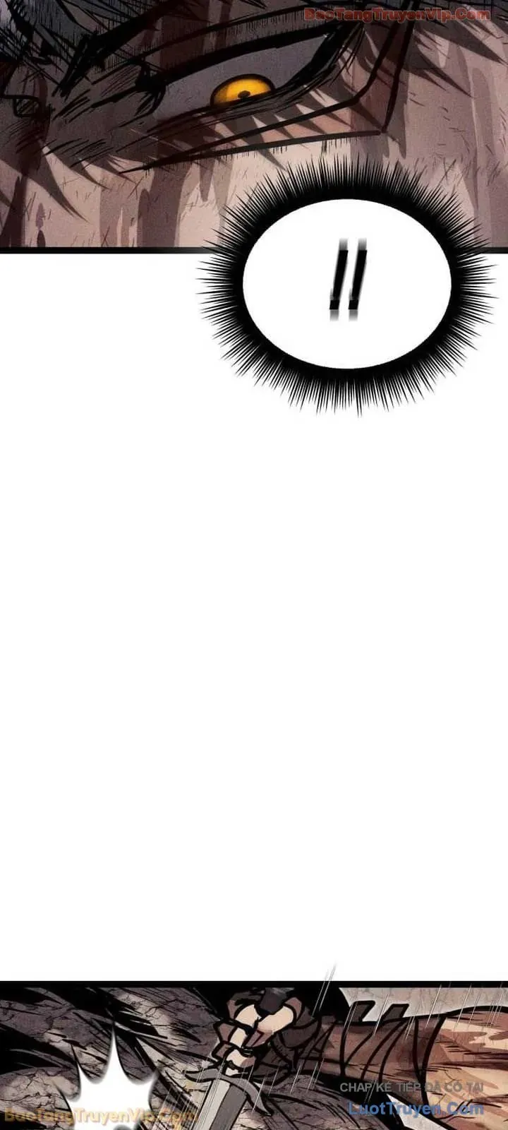 Đội Quân Ảo Chapter 11 - 13