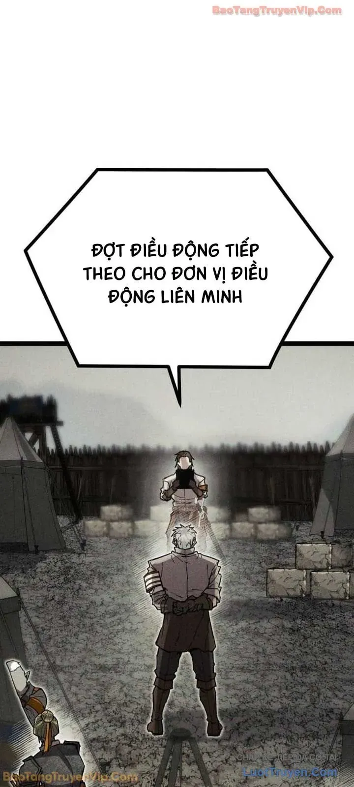 Đội Quân Ảo Chapter 11 - 121