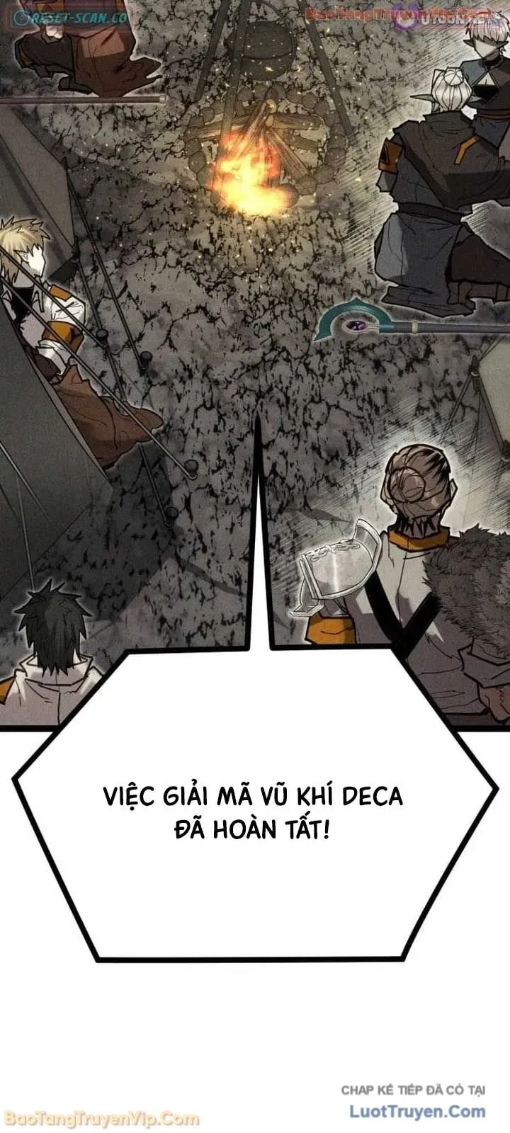 Đội Quân Ảo Chapter 11 - 122