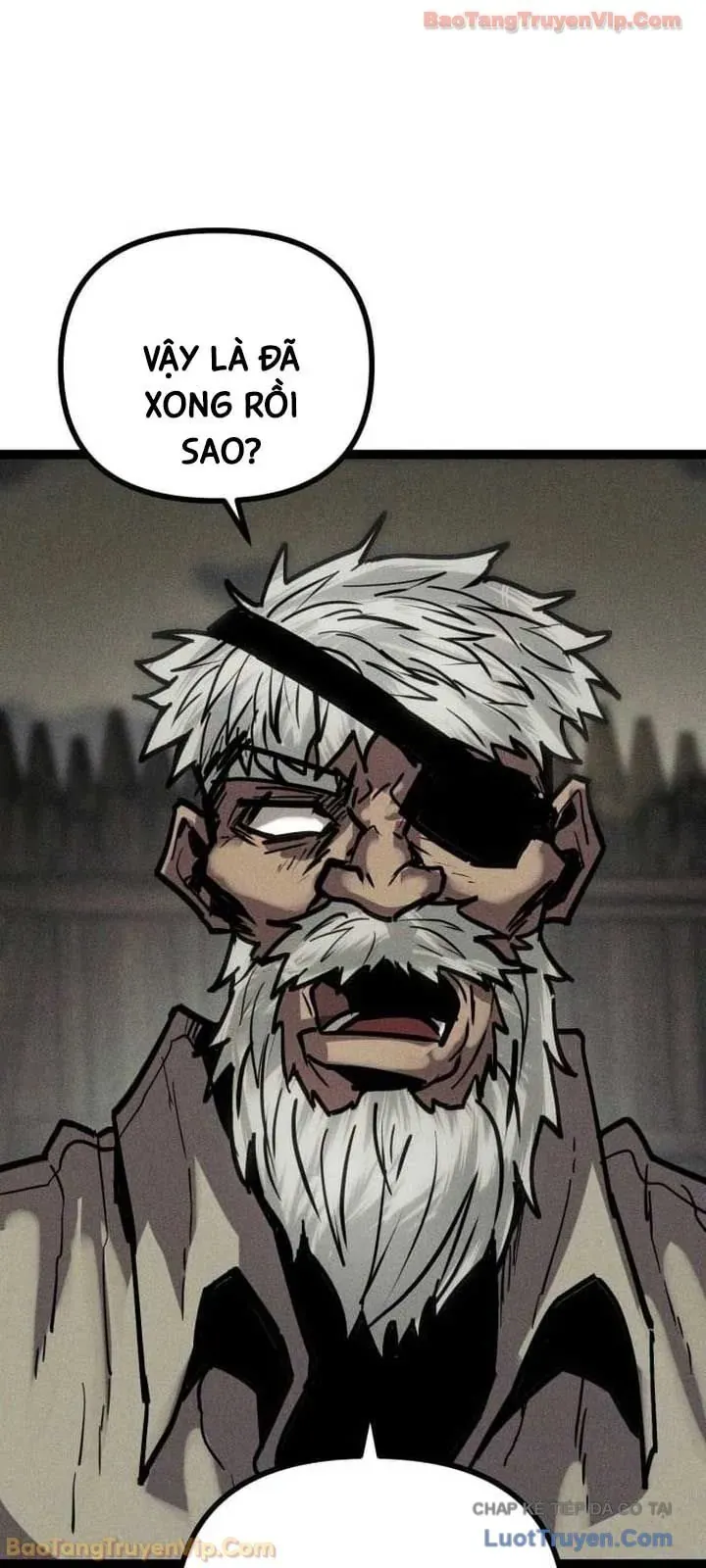 Đội Quân Ảo Chapter 11 - 123