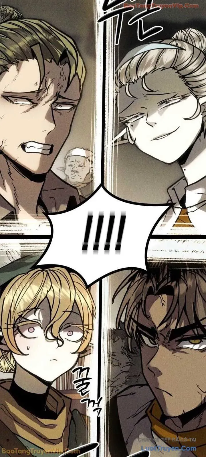 Đội Quân Ảo Chapter 11 - 125