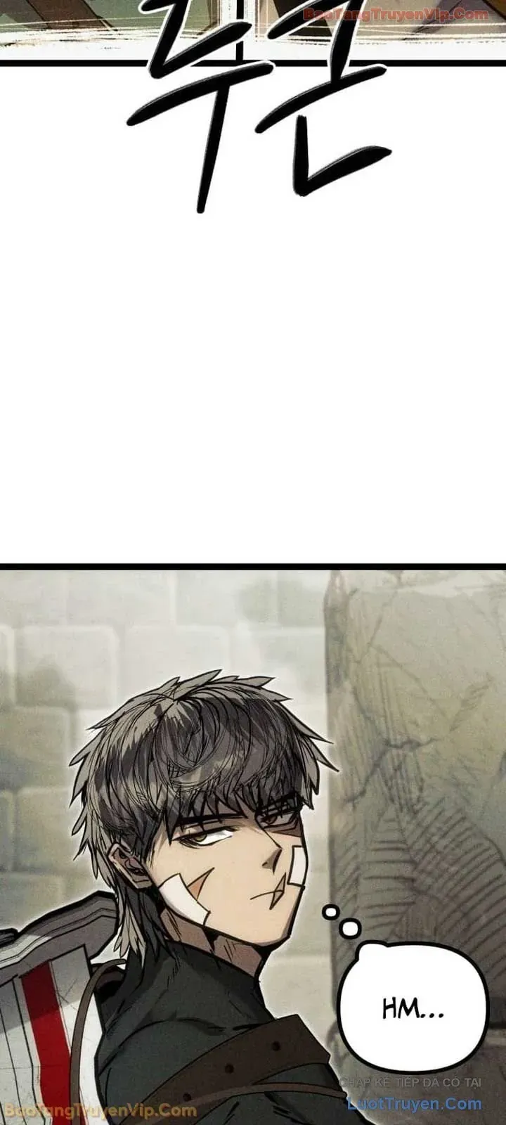 Đội Quân Ảo Chapter 11 - 126