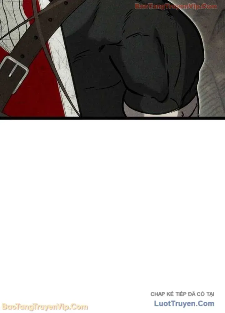 Đội Quân Ảo Chapter 11 - 127